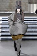 Rick Owens