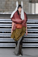 Rick Owens