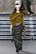 Rick Owens