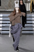 Rick Owens