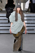 row_fw17_059