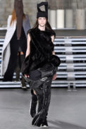 Rick Owens