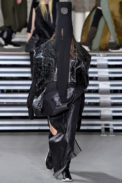 Rick Owens