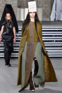 Rick Owens