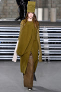 row_fw17_080