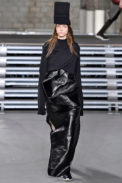 Rick Owens
