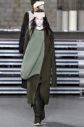 Rick Owens