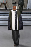 Rick Owens