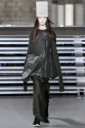 Rick Owens
