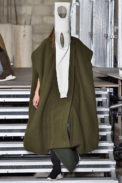 Rick Owens