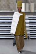 row_fw17_107