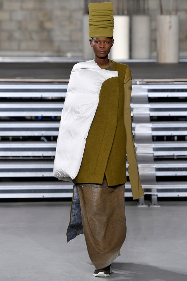row_fw17_107