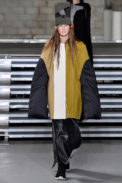 Rick Owens