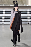 Rick Owens