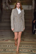 Stella McCartney