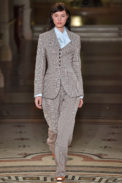 smc_fw17_006