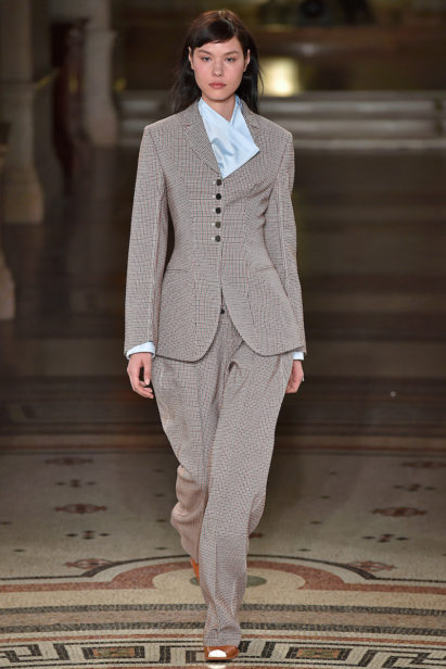 smc_fw17_006