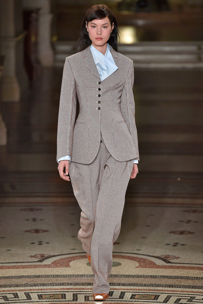 smc_fw17_006