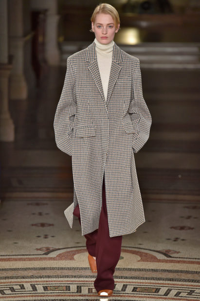 Stella McCartney