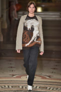 Stella McCartney
