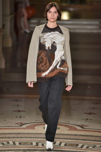 Stella McCartney