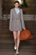 Stella McCartney