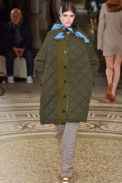 Stella McCartney