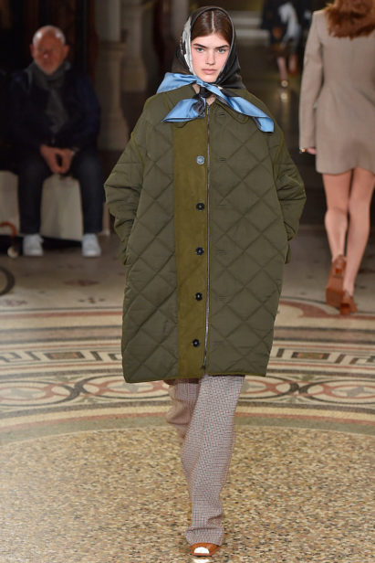 Stella McCartney