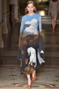 Stella McCartney