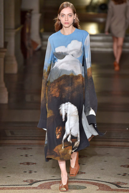 Stella McCartney