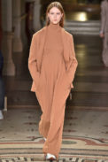 Stella McCartney