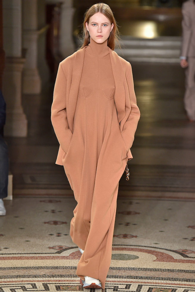 Stella McCartney
