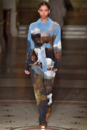 Stella McCartney