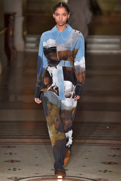 Stella McCartney