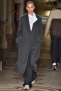 Stella McCartney