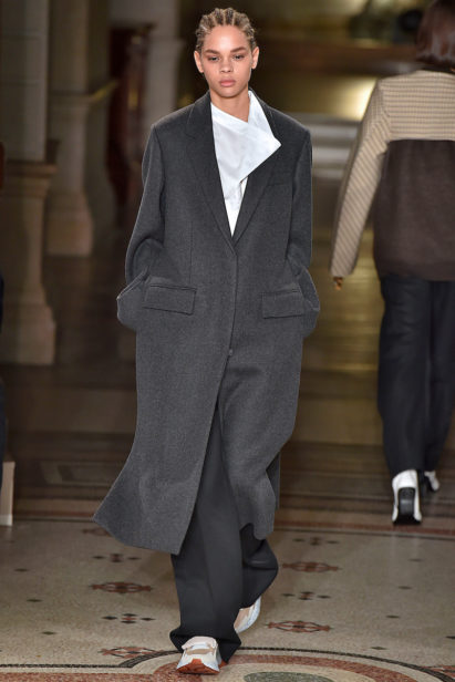 Stella McCartney