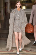 Stella McCartney