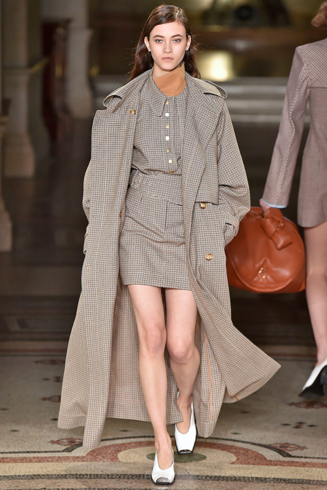 Stella McCartney