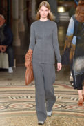 Stella McCartney
