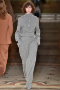Stella McCartney
