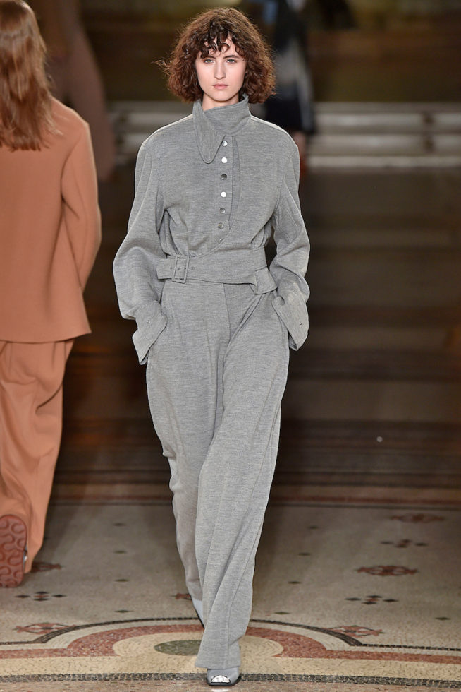 Stella McCartney