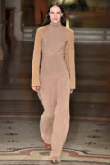 Stella McCartney