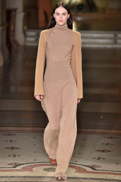 Stella McCartney