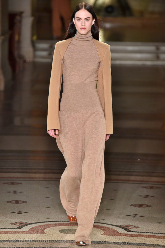 Stella McCartney