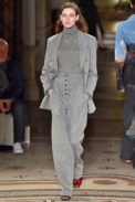 smc_fw17_057