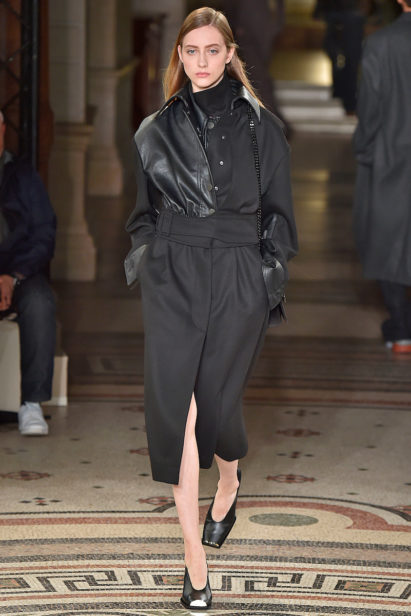 Stella McCartney