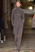 Stella McCartney