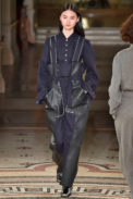 Stella McCartney