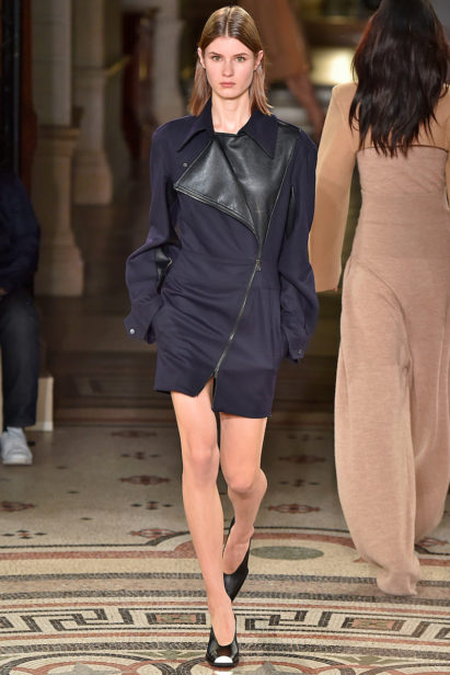 Stella McCartney