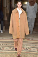 Stella McCartney